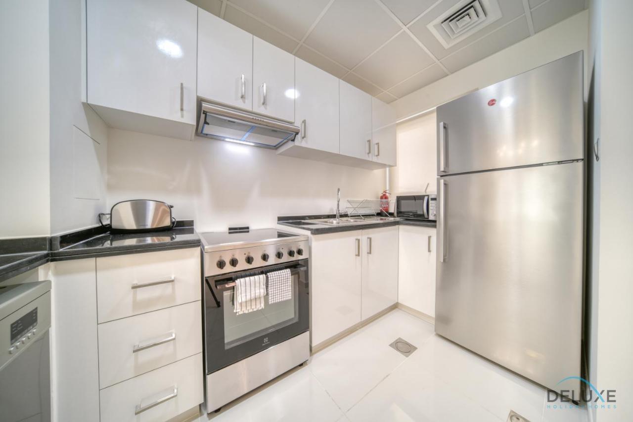Cheerful 3br Townhouse At Damac Hills 2, Dubailand By Deluxe Homes Apartment *