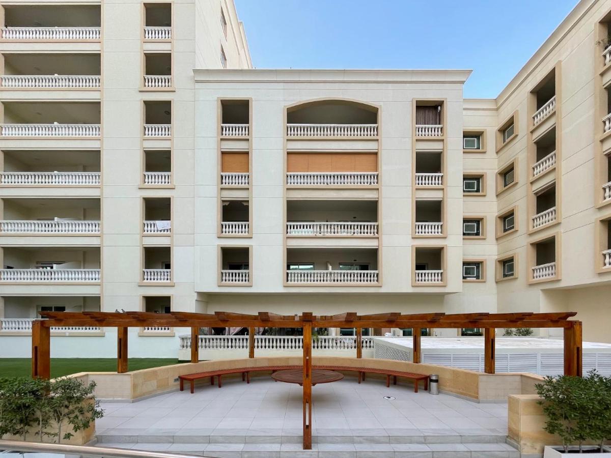 Apartment The Smart Concierge - Plaza Residences