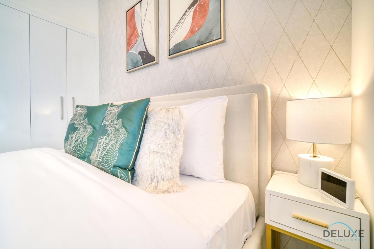 Cheerful 3br Townhouse At Damac Hills 2, Dubailand By Deluxe Homes Dubai