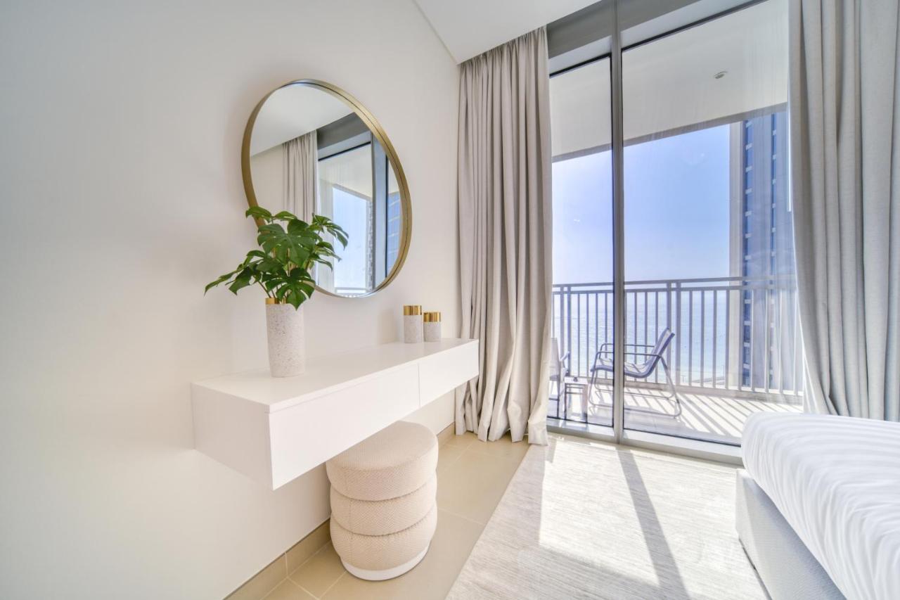 Apartment Luxury Brand New 2 Bedroom With Bluewater Views