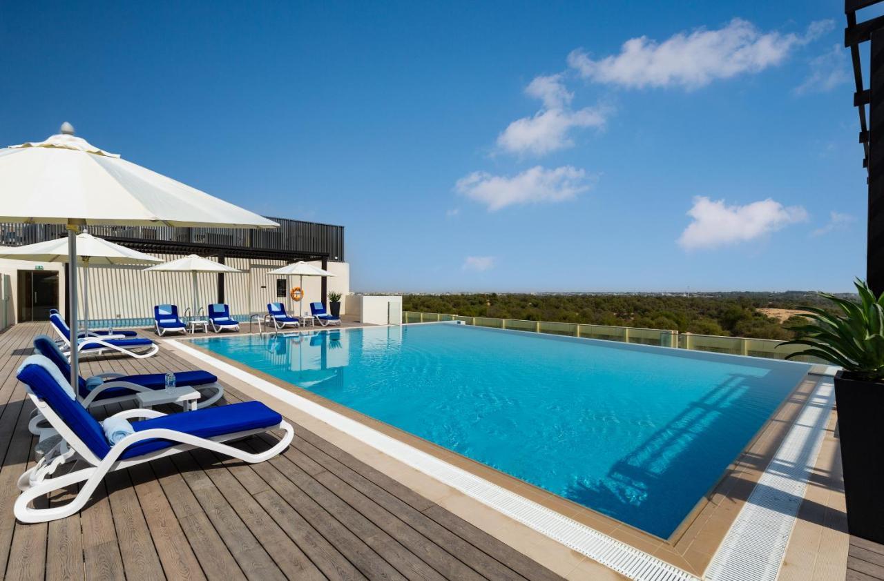 Aparthotel Millennium Place Mirdif *