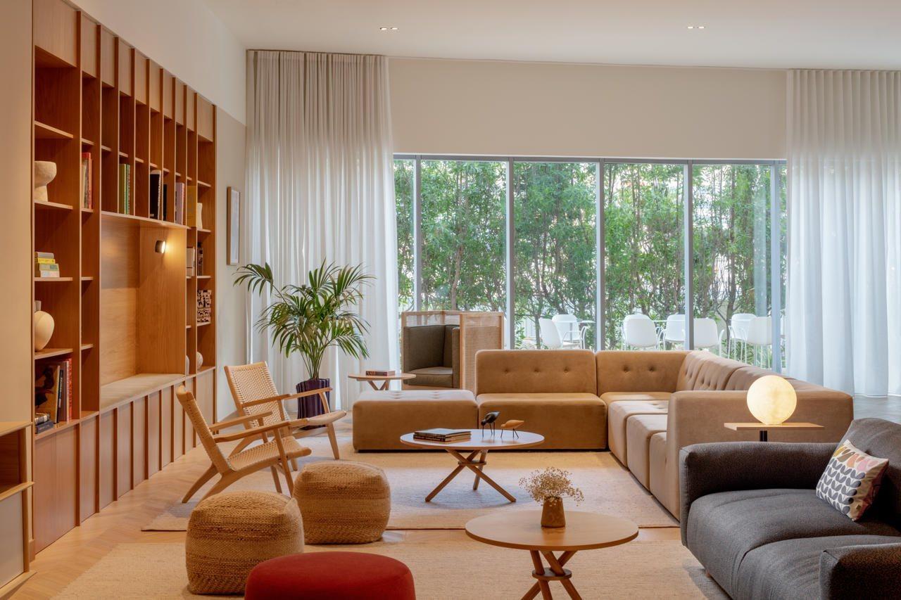 Staybridge Internet Hotel