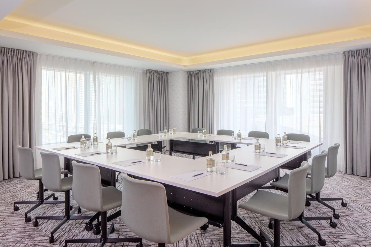 Staybridge Internet Dubai