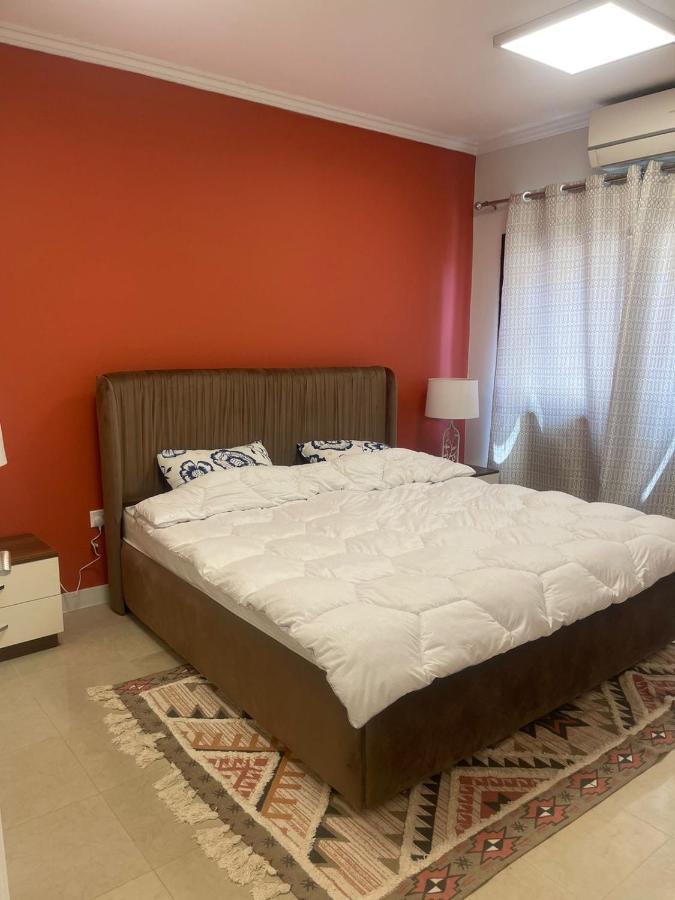 Smz Dubai