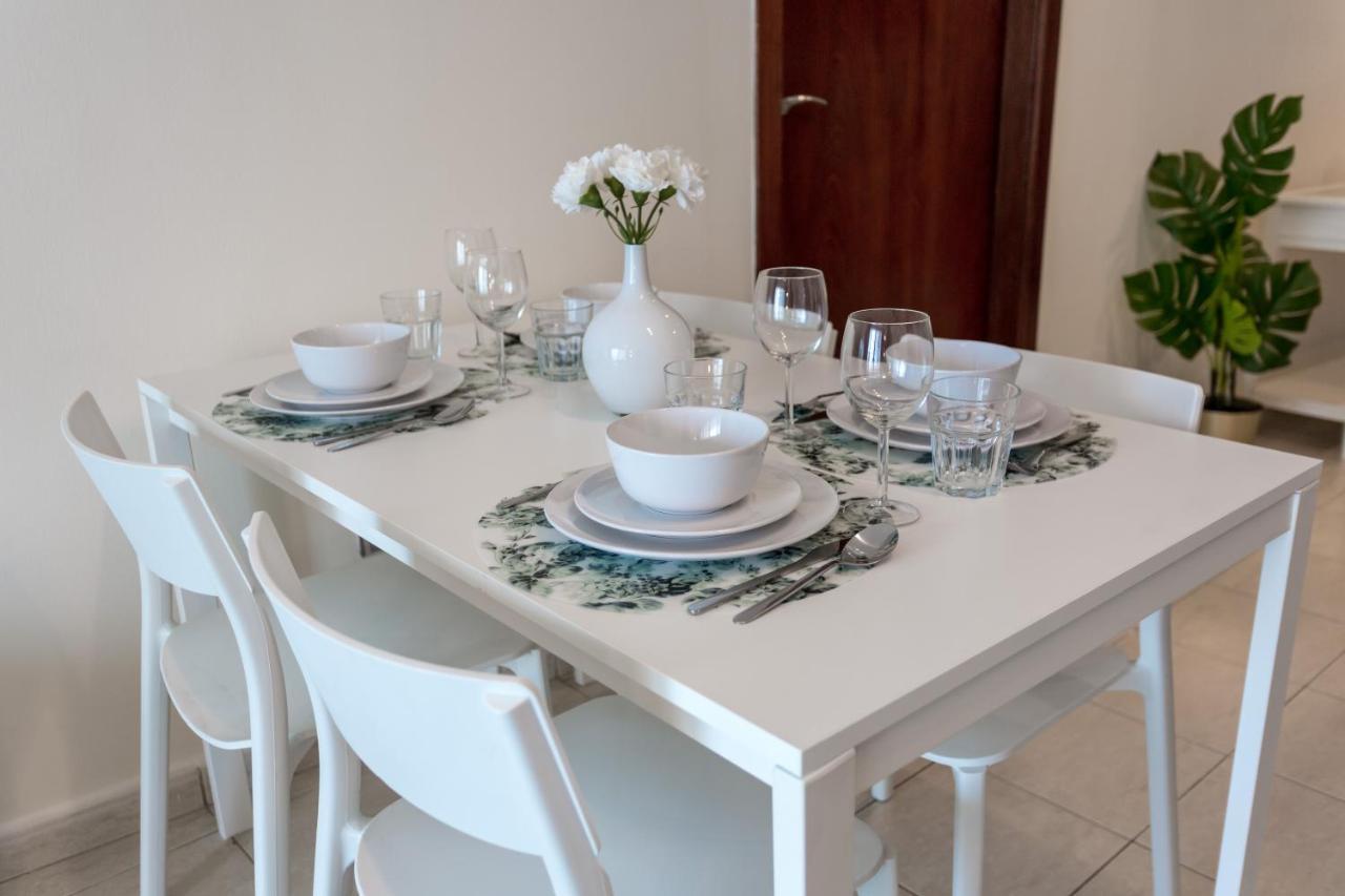 Higuests - Superb Views From 2br In Jlt Apartment