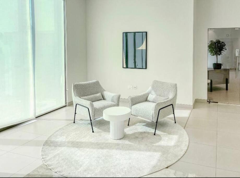 Apartment Downtown Views, Downtown - Mint