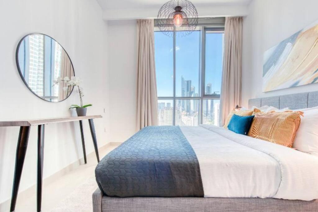 Downtown Views, Downtown - Mint Apartment