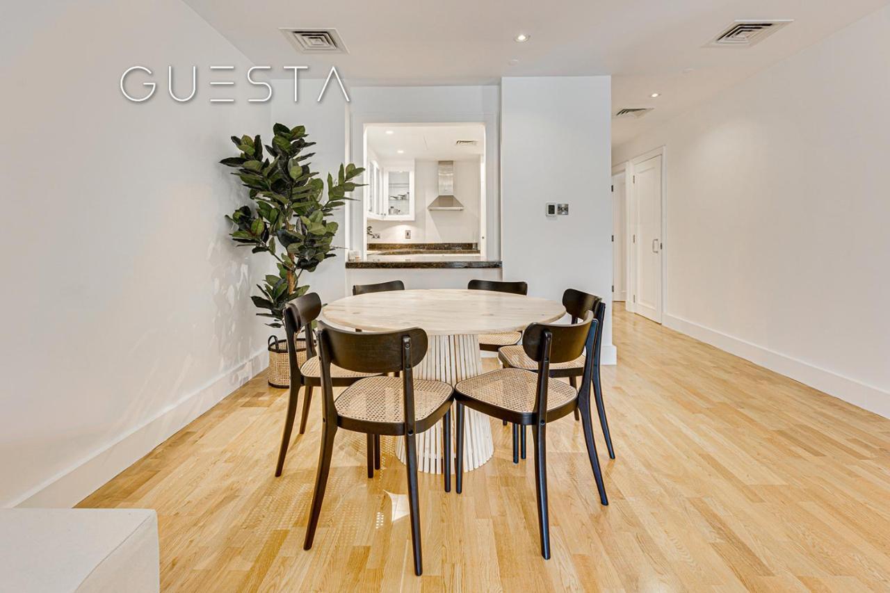 Apartment Yansoon By Emaar, Downtown Dubai