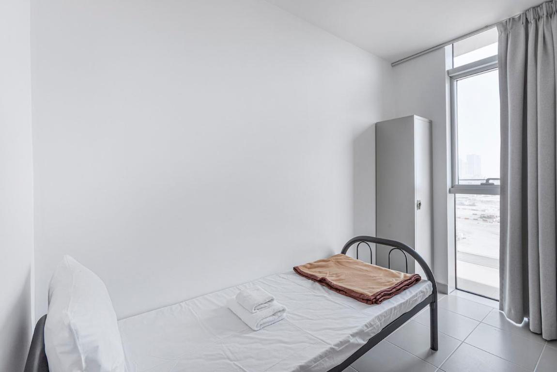 Apartment Vonder: Walk