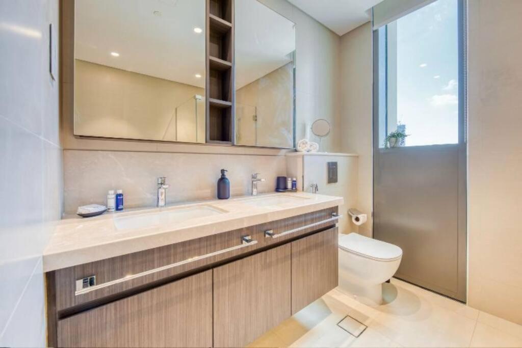 Apartment Downtown Views, Downtown - Mint *
