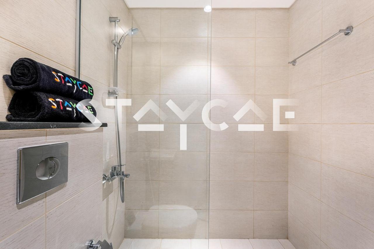 Staycae Avanti Apartment Dubai