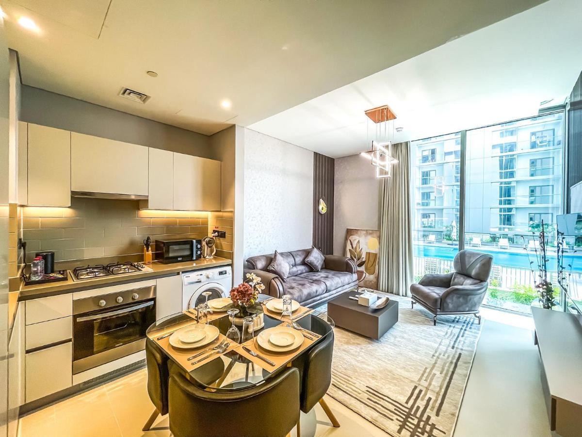 By Latinem Luxury 1br Cv A207 Near Burj Khalifa *