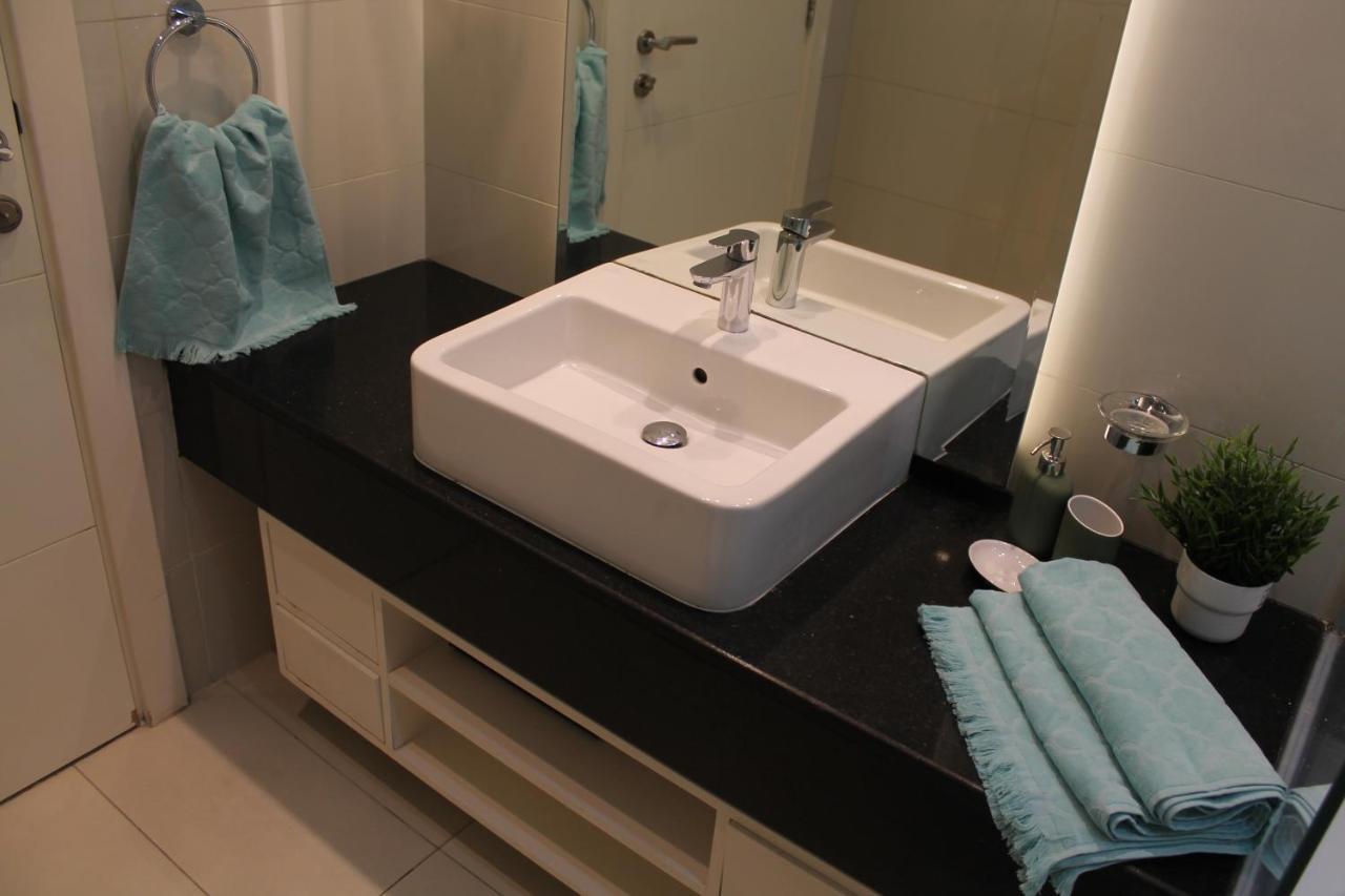 Spacious One Bedroom Close To Burj Khalifa, Mall In Business Bay