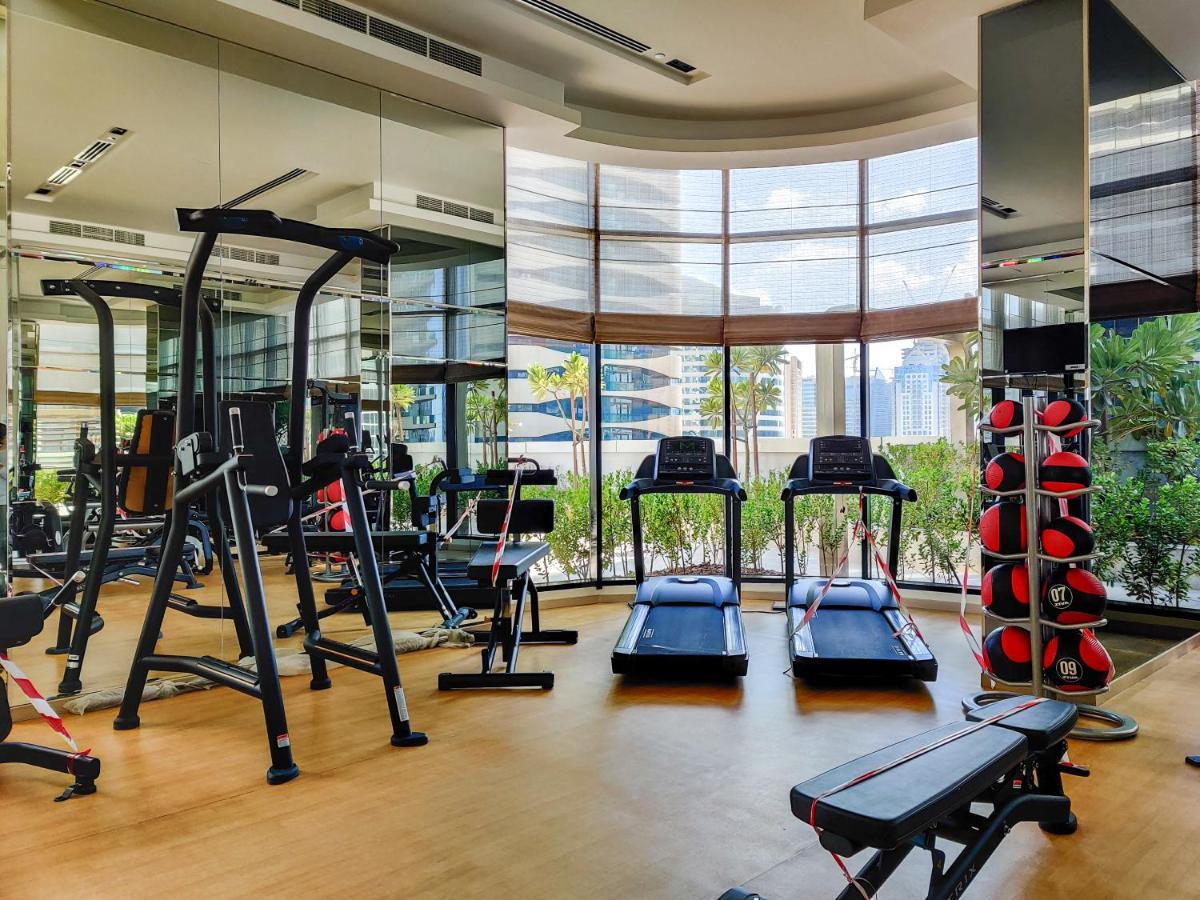 Bnbmehomes - 1 Bed - Seconds To Mall - 1106 Apartment *