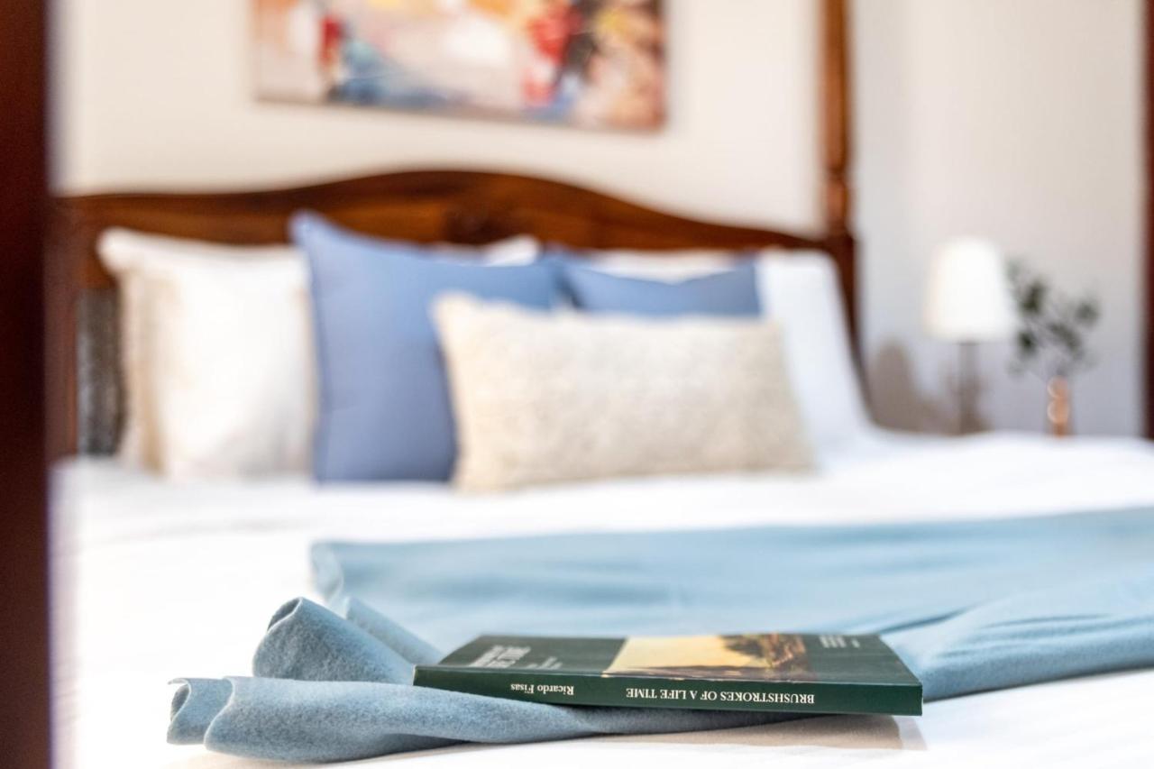 Guestready - The Candor Blue By Jumeirah Beach Apartment