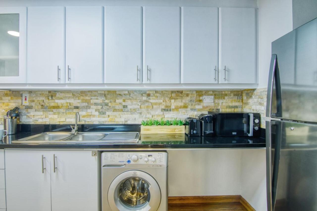 Guestready - The Candor Blue By Jumeirah Beach Apartment Dubai