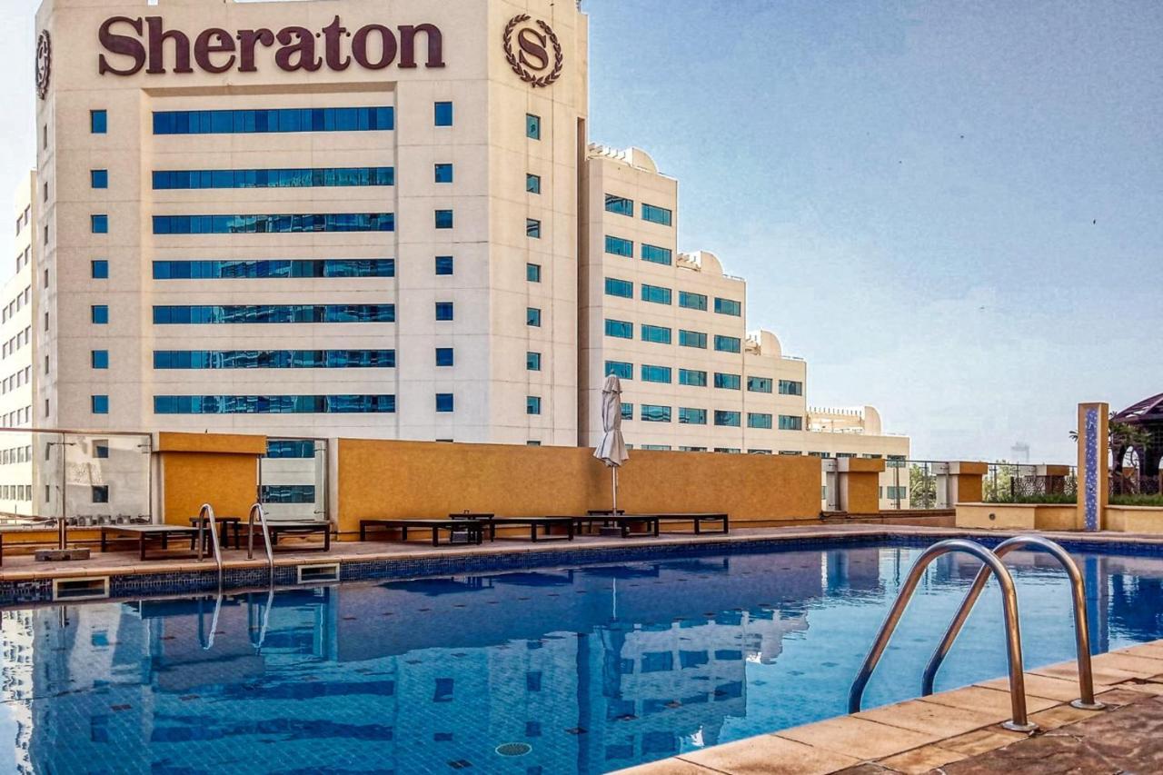 Guestready - The Candor Blue By Jumeirah Beach Apartment