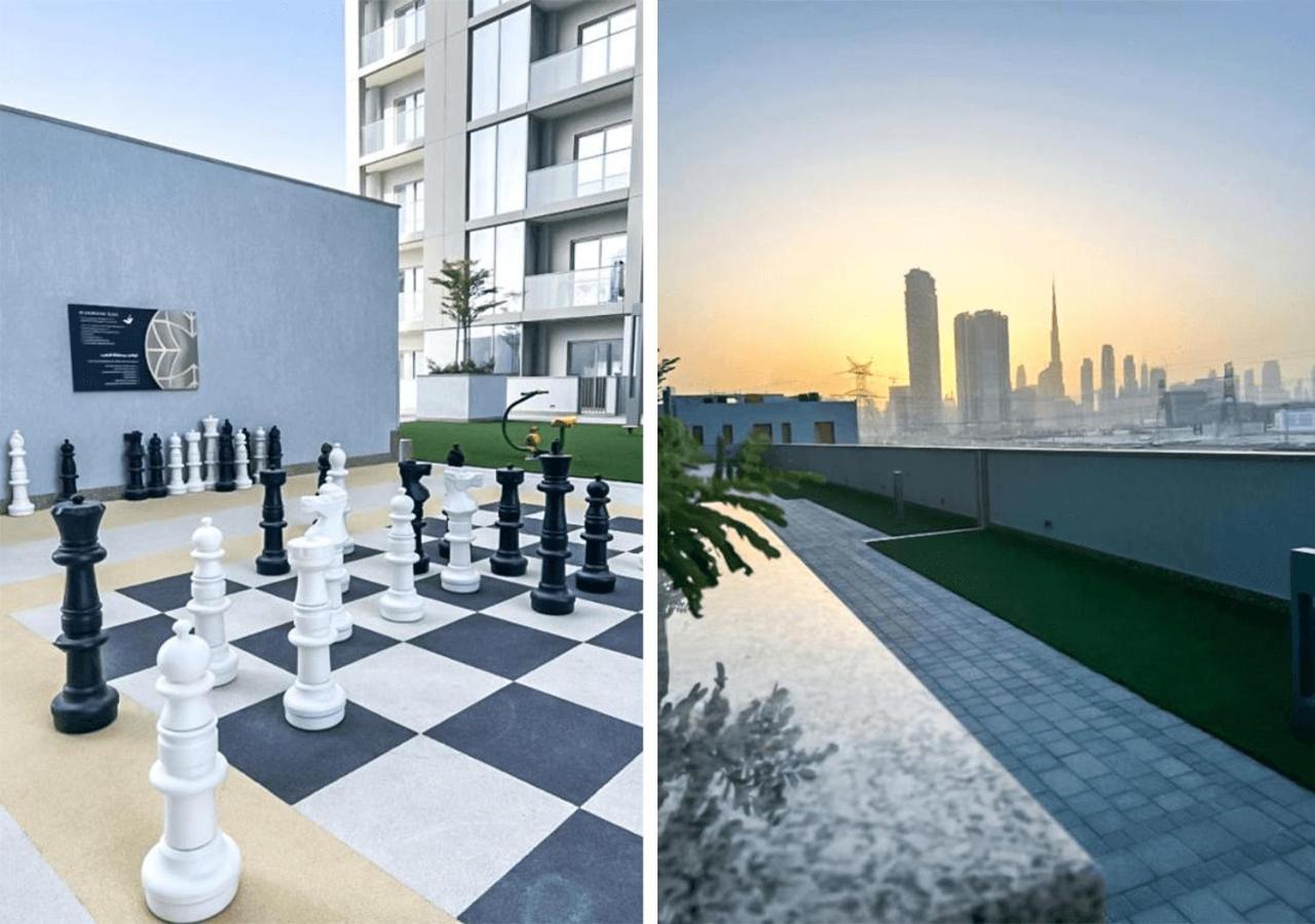 By Latinem Luxury 1br Holiday Cv A2605 Near To Burj Khalifa Holiday home Dubai
