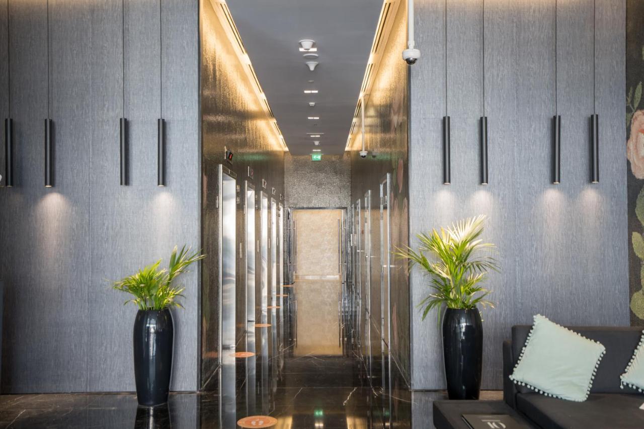 Higuests - With Incredible Sea Views, 3-min To *