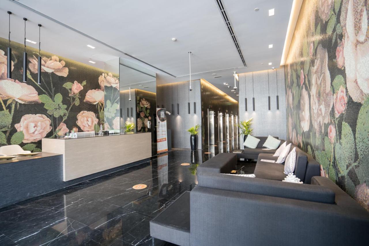 Apartment Higuests - With Incredible Sea Views, 3-min To *