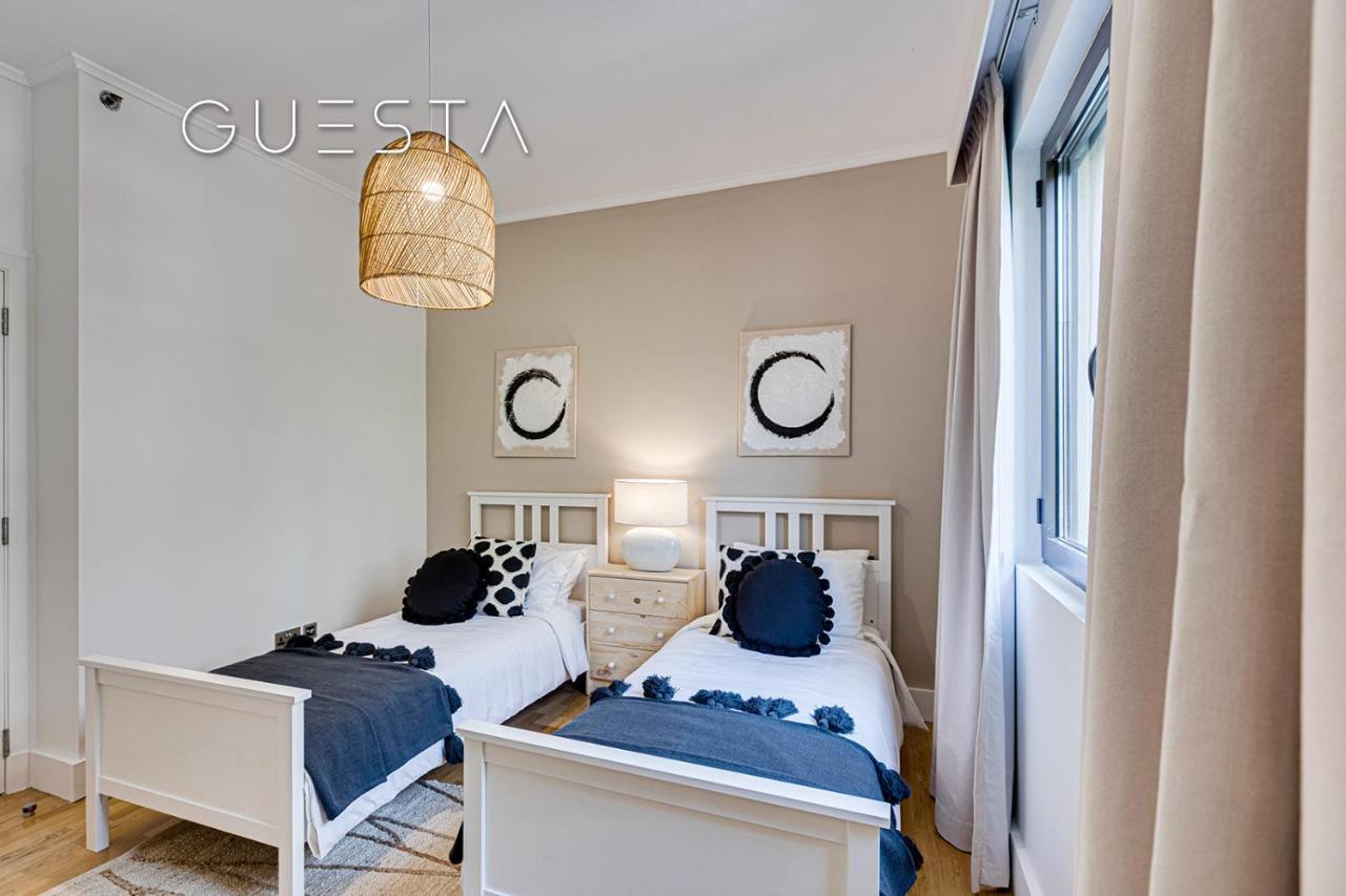 Yansoon By Emaar, Downtown Apartment Dubai