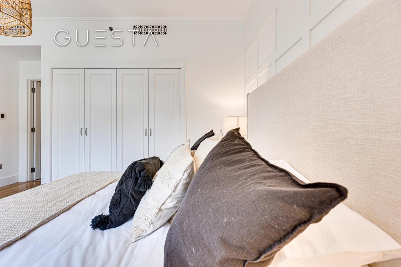 Yansoon By Emaar, Downtown Apartment Dubai