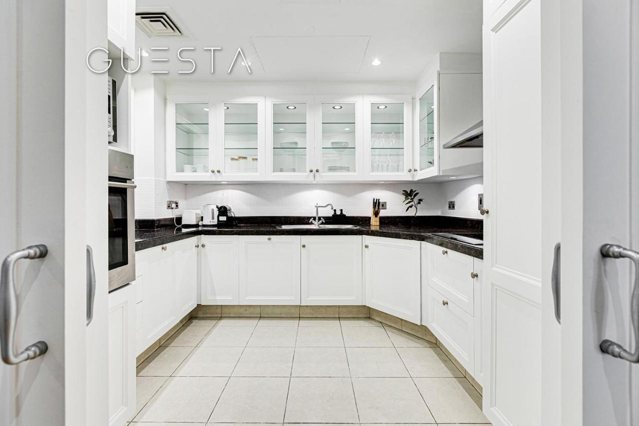 Apartment Yansoon By Emaar, Downtown Dubai