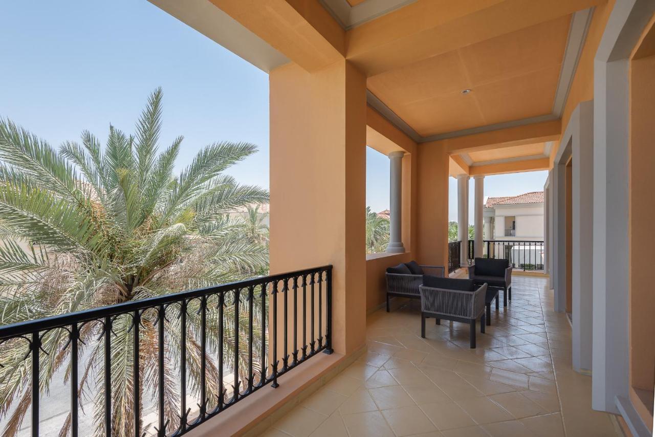 Maison Privee - Prvt Pool & Beach! In Luxury Palm Jumeirah *