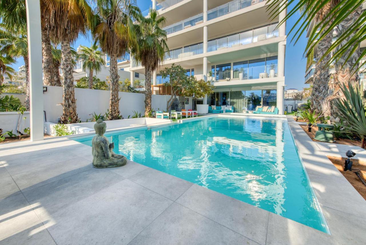 Villa Maison Privee - Five Palm