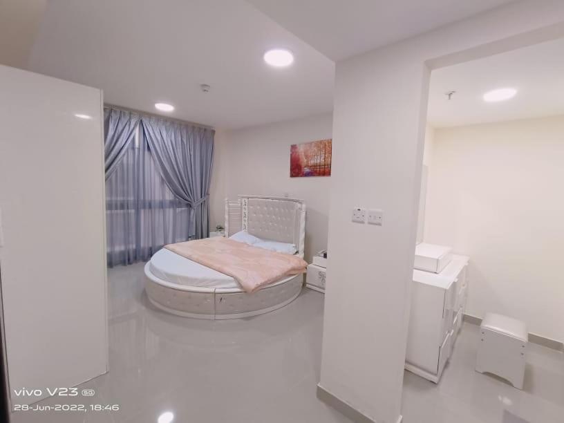 Apartment Golden Gulf L L C Dubai