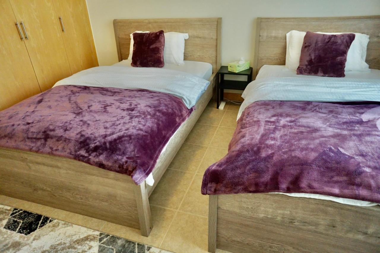 Luxury Palm Jumeirah Apartment *