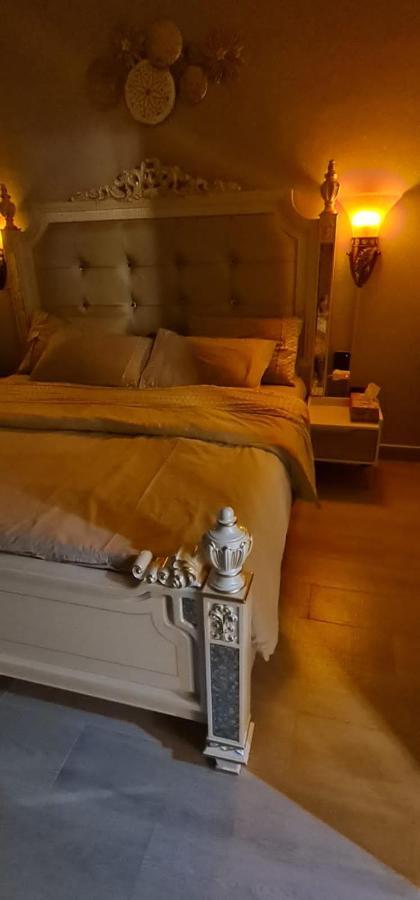 Lovely 1 Bedroom In The Heart Of Dubai