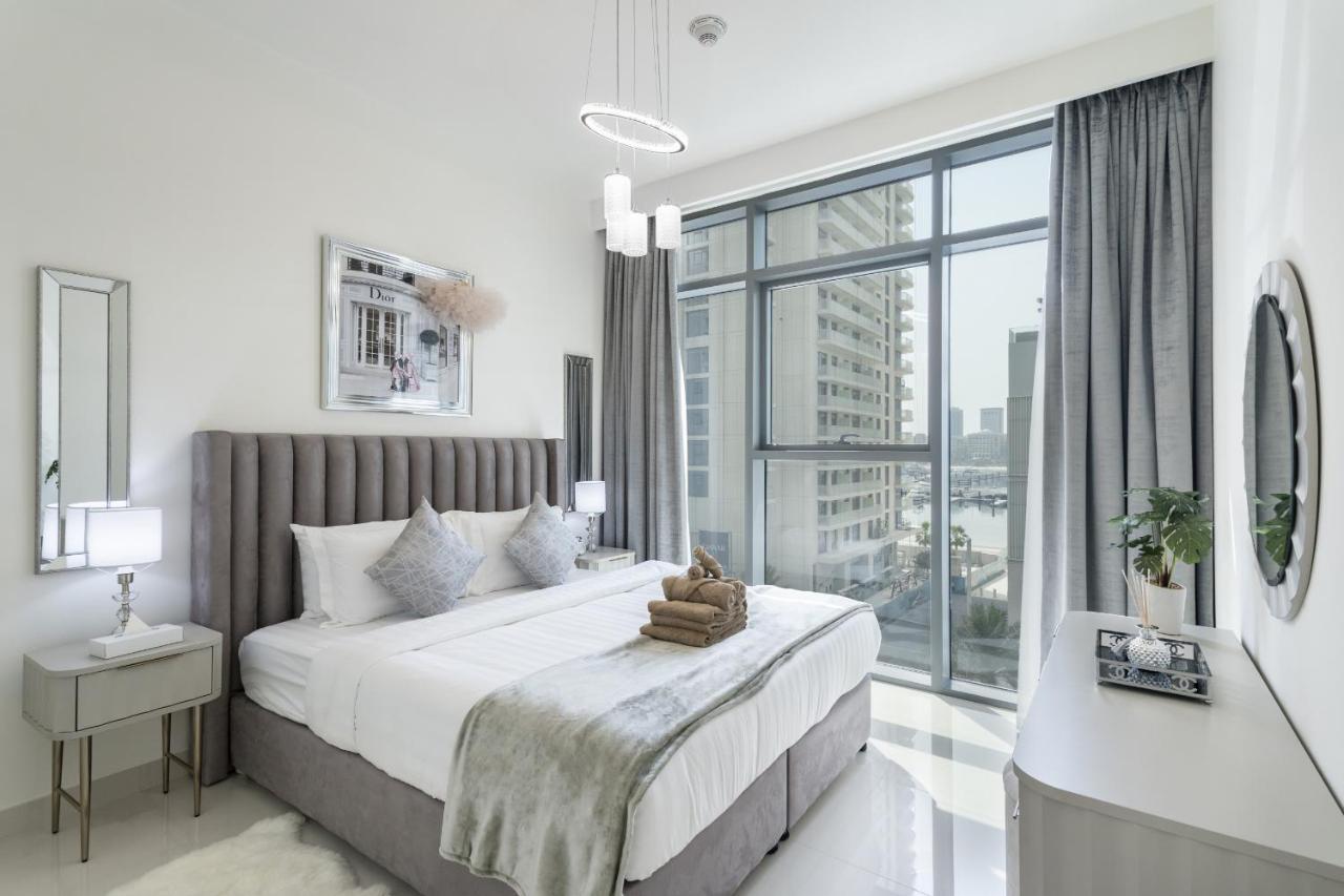 Apartment Beach Vista Tower 1 - 1br - Allsopp&allsopp