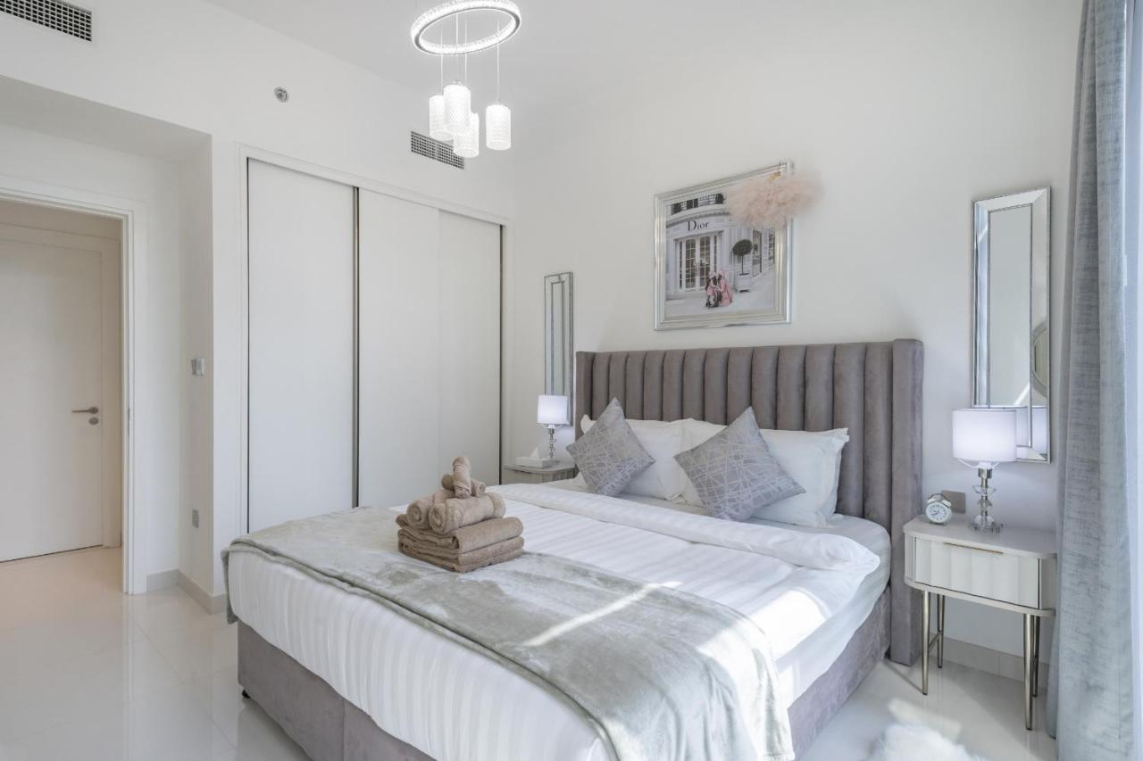 Beach Vista Tower 1 - 1br - Allsopp&allsopp *