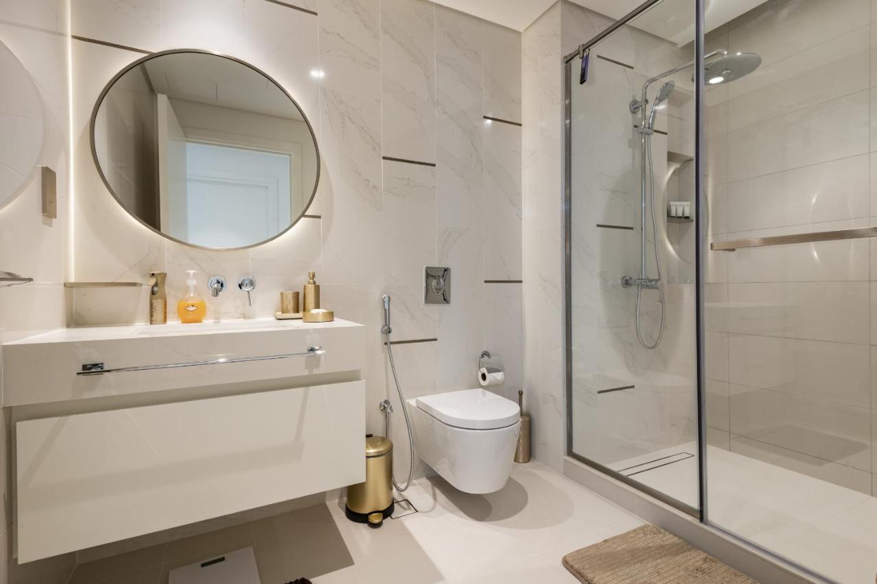 Beach Vista Tower 1 - 1br - Allsopp&allsopp *