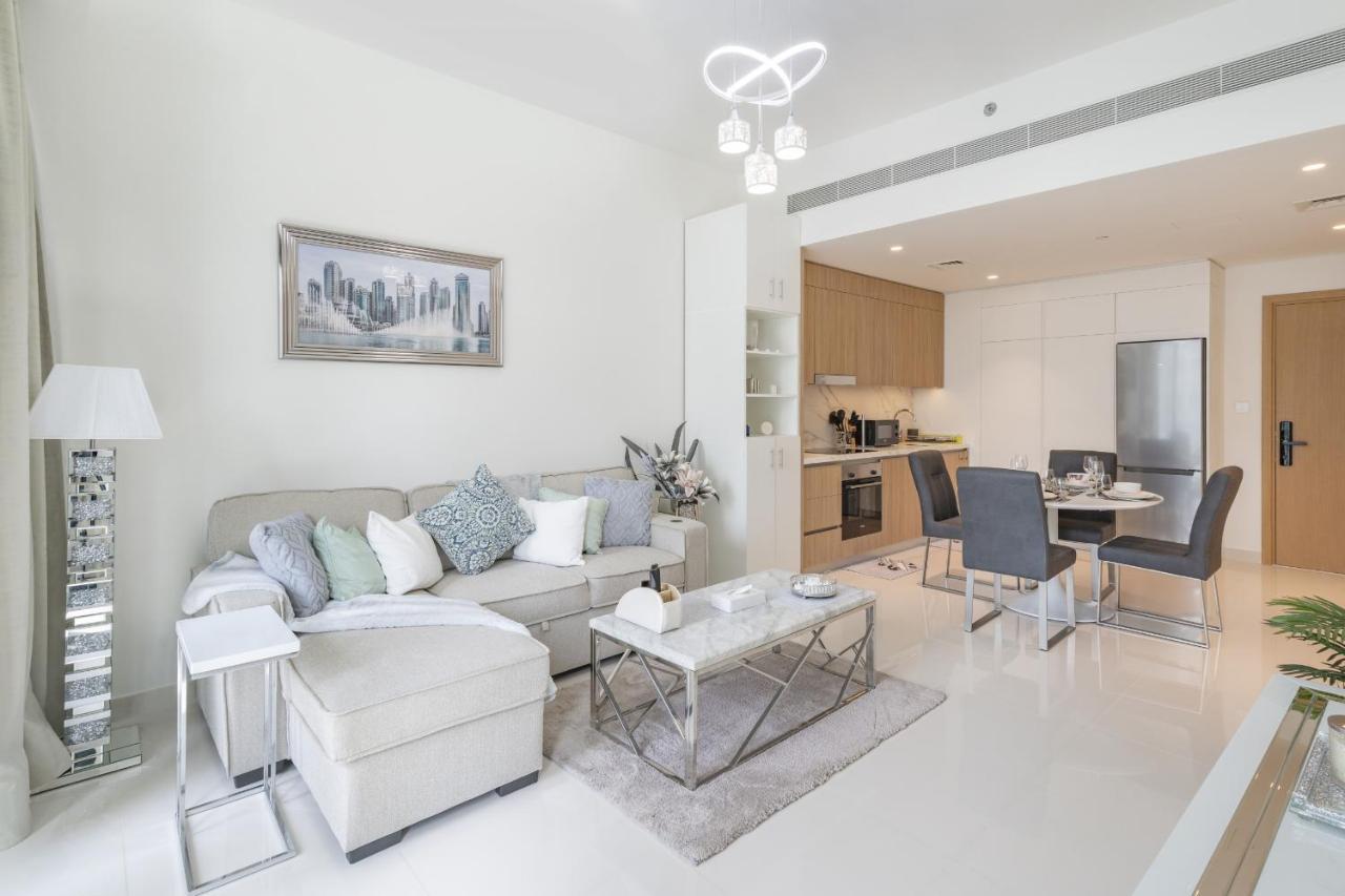 Beach Vista Tower 1 - 1br - Allsopp&allsopp