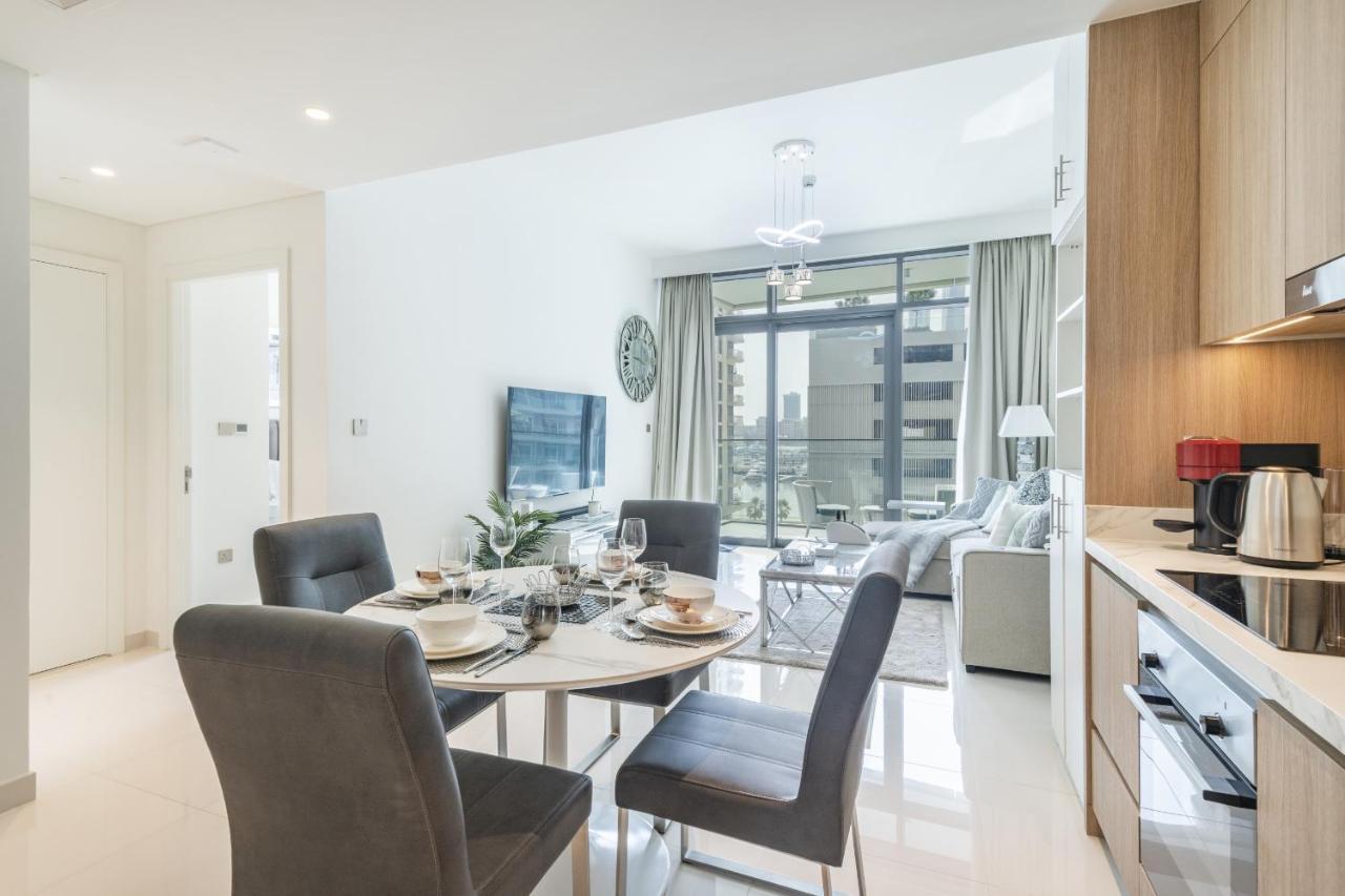 Apartment Beach Vista Tower 1 - 1br - Allsopp&allsopp
