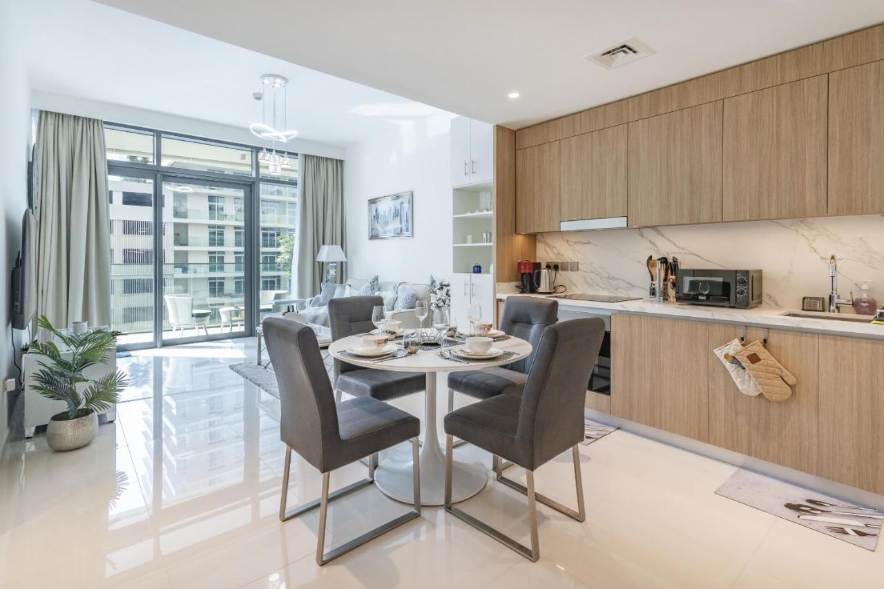 Apartment Beach Vista Tower 1 - 1br - Allsopp&allsopp *