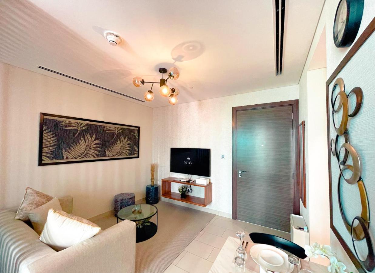 By Latinem Luxury G6-6103 Near Burj Khalifa