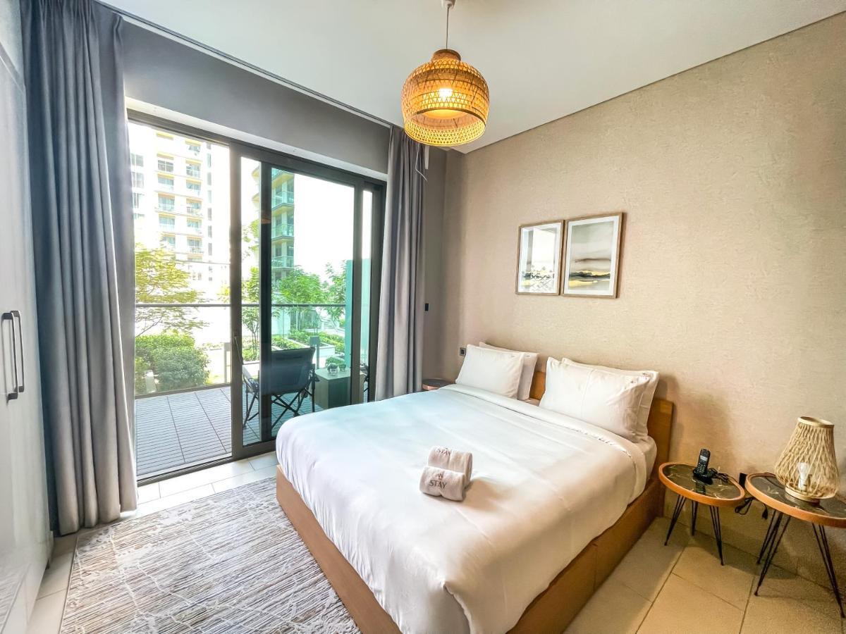 Apartment By Latinem Luxury G6-6103 Near Burj Khalifa