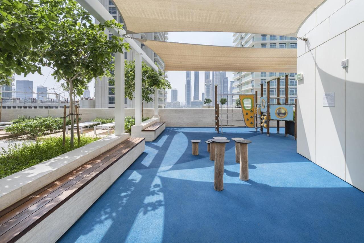 Beach Vista Tower 1 - 1br - Allsopp&allsopp *