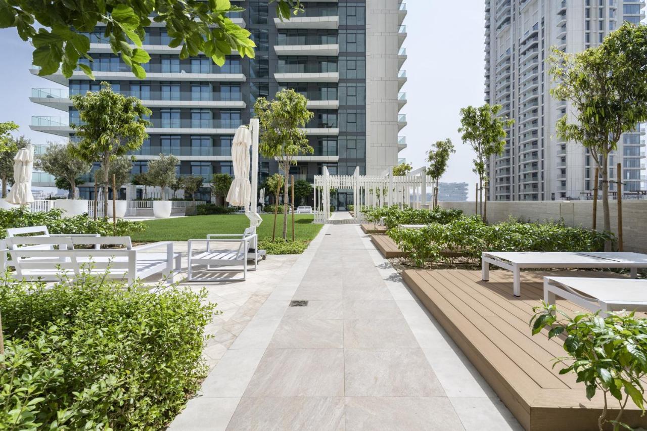 Beach Vista Tower 1 - 1br - Allsopp&allsopp Apartment *