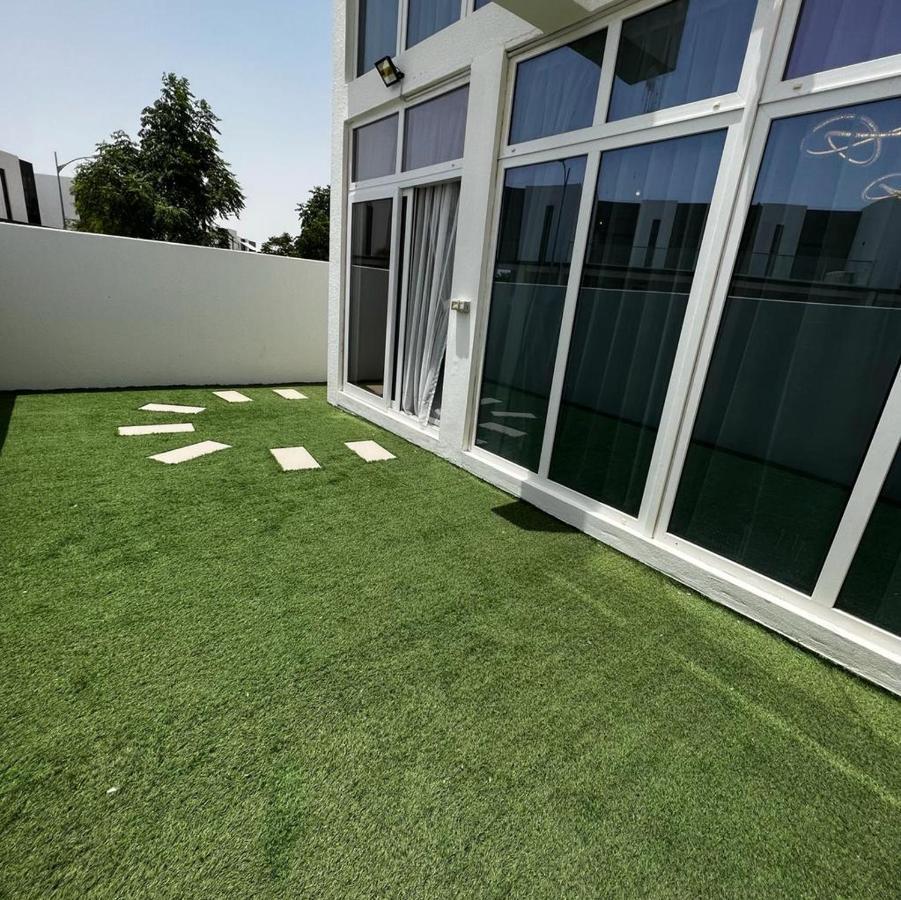 Holiday home Amazonia Townhouse Damac Hills 2 By Letstay