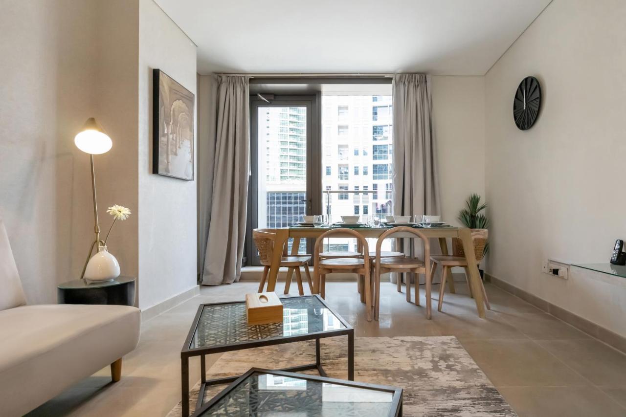 Fam Living - Marina - Steps Away From The Beach
