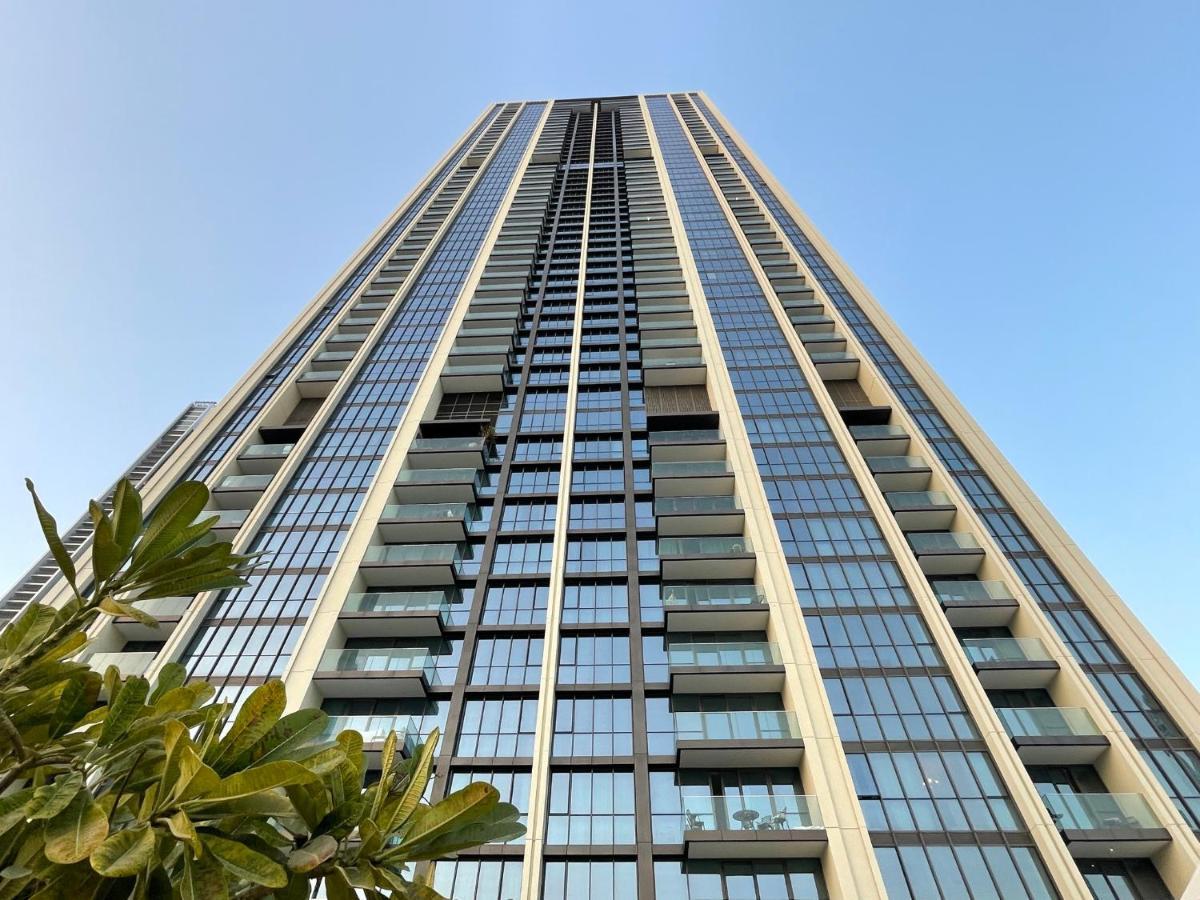 Apartment Ultimate / 2 Beds / Linked To Mall Dubai