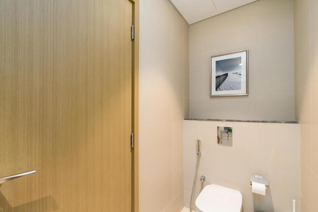 Ultimate / 2 Beds / Linked To Mall * Dubai