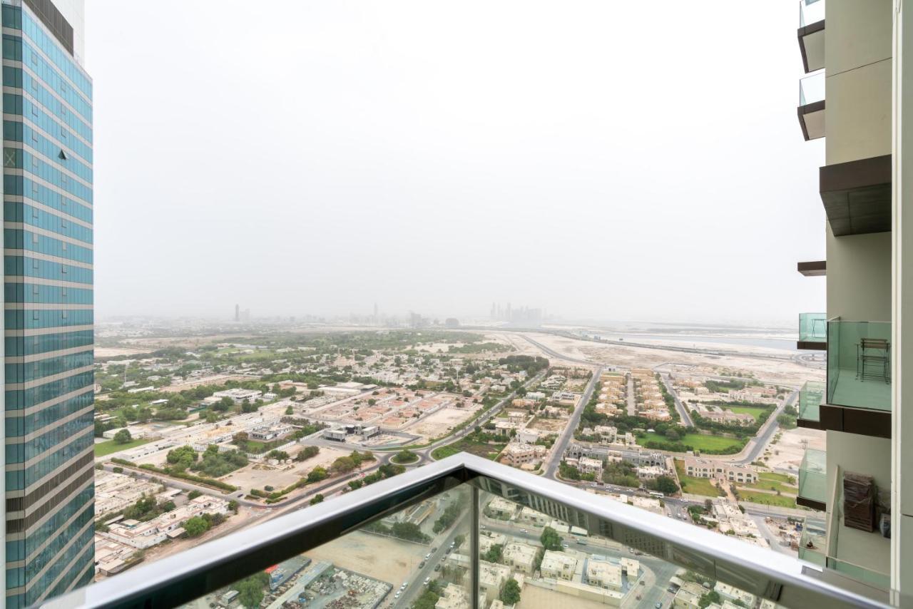 Apartment Ultimate / 2 Beds / Linked To Mall Dubai
