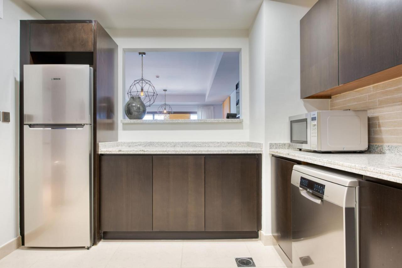 Maison Privee - Luxury 2br On The Palm With Stunning Sea Views Apartment Dubai
