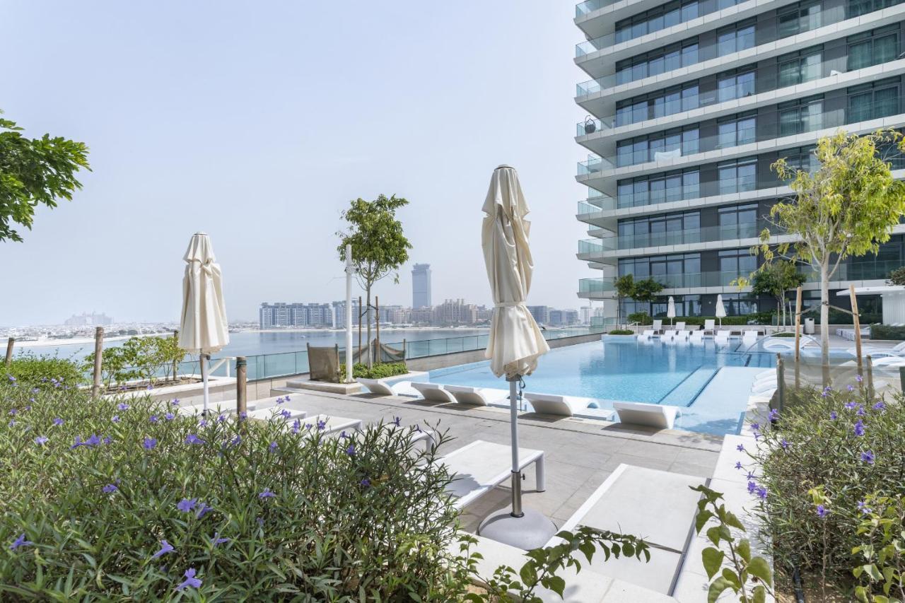 Apartment Beach Vista Tower 1 - 1br - Allsopp&allsopp