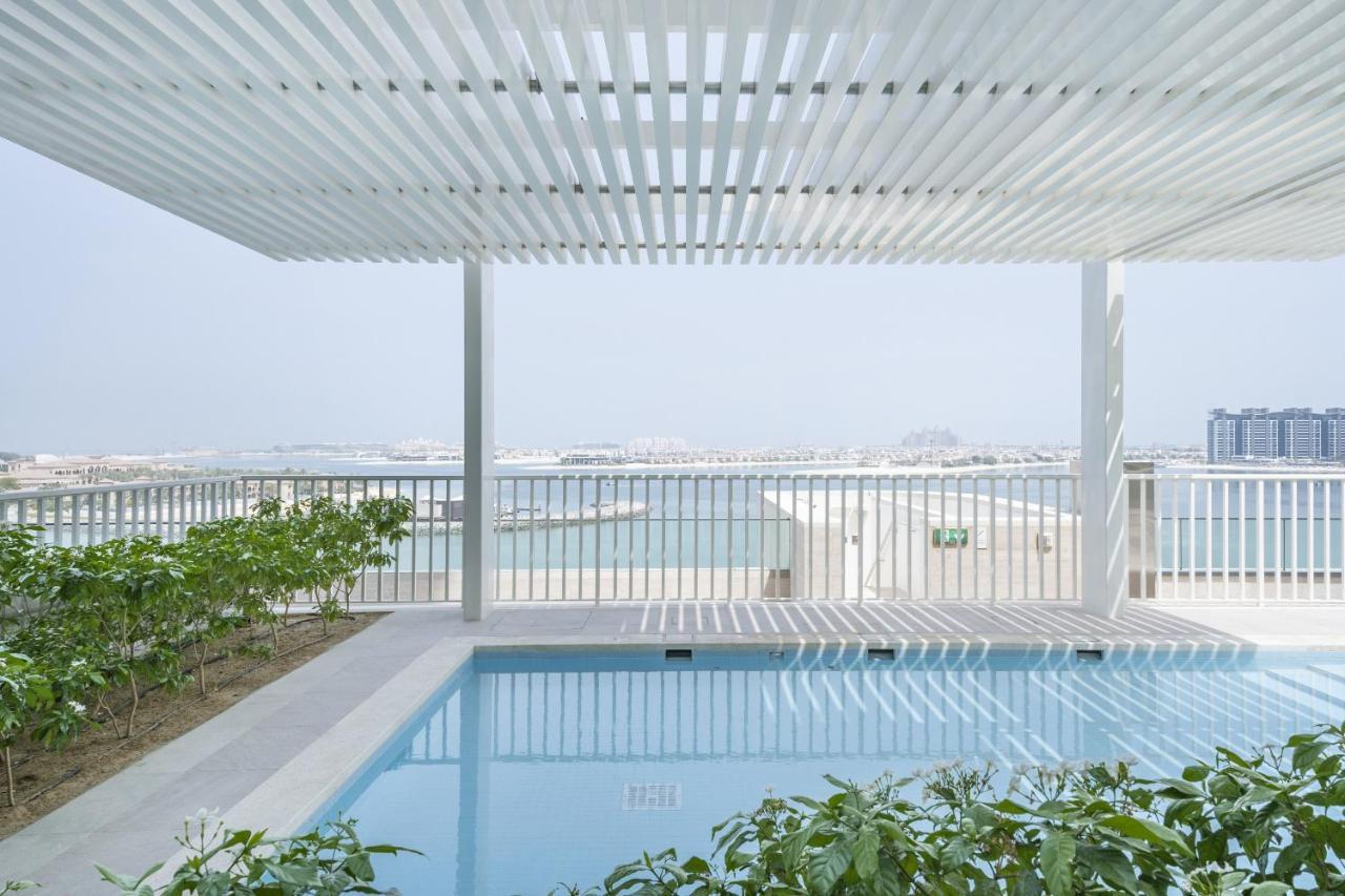 Beach Vista Tower 1 - 1br - Allsopp&allsopp Apartment